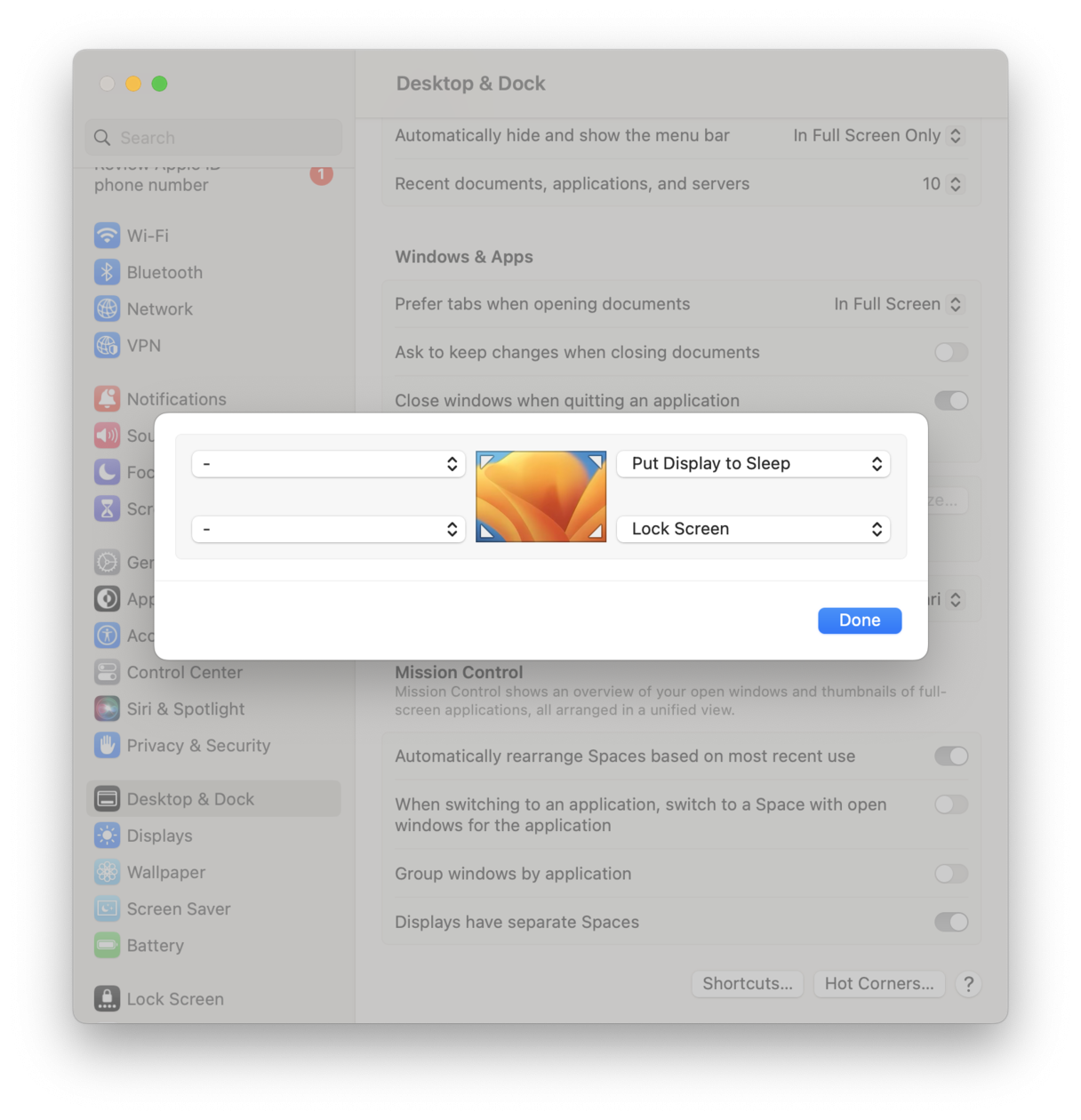 Mac cursor disappears 13 tips to solve the issue